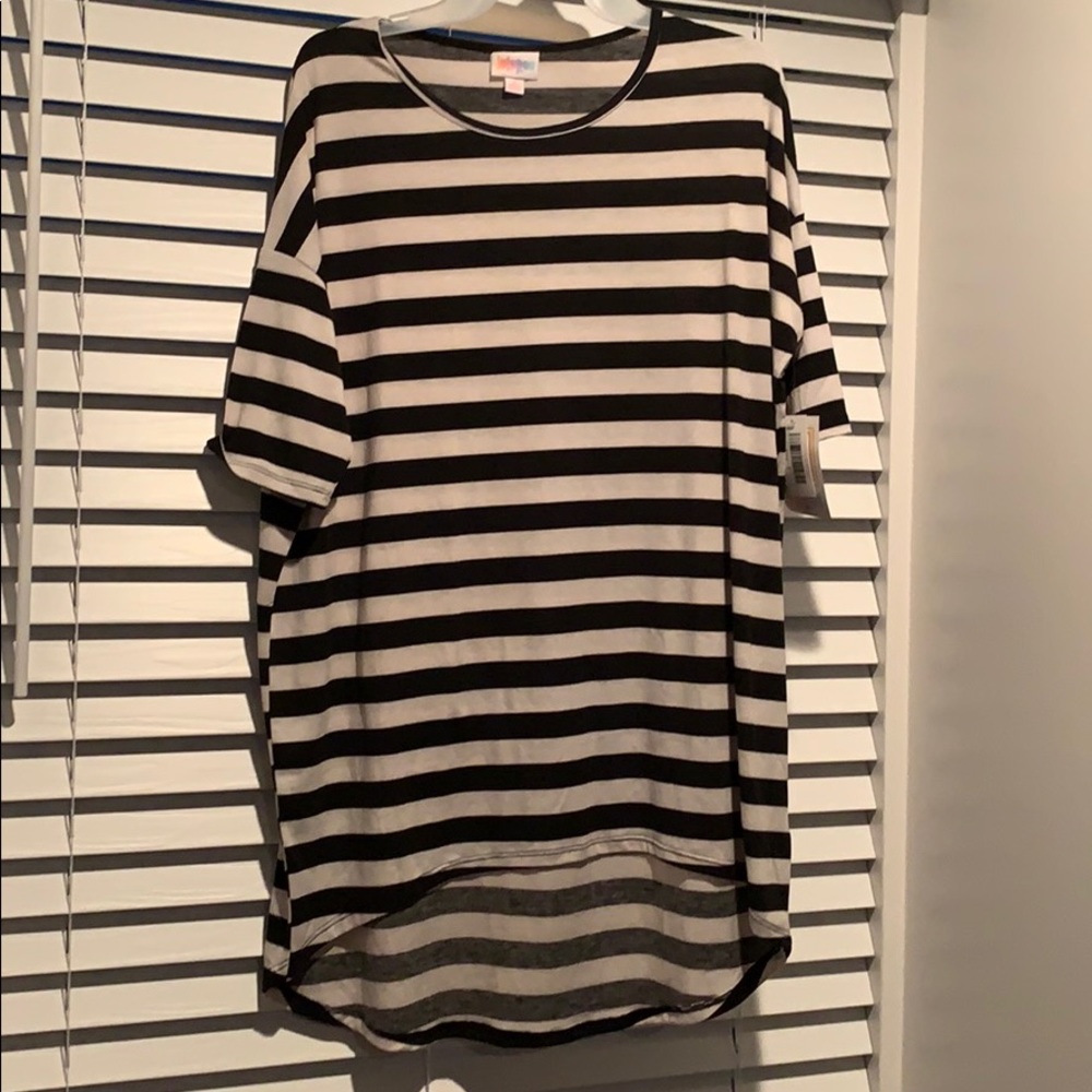Lularoe small Irma